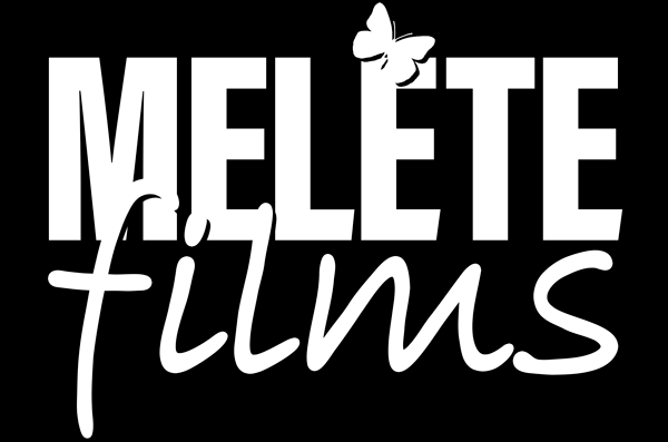 MELETE FILMS LLC PRODUCTION COMPANY
